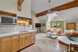 60779 Currant Way, Bend, OR 97702 - Photo 42