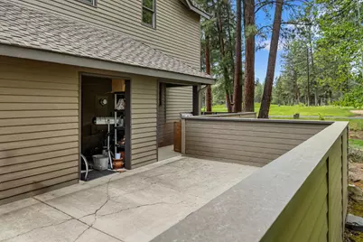 60779 Currant Way, Bend, OR 97702 - Photo 58