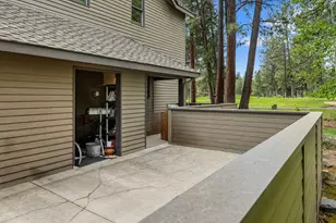 60779 Currant Way, Bend, OR 97702 - Photo 58