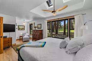 60779 Currant Way, Bend, OR 97702 - Photo 20