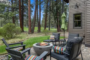 60779 Currant Way, Bend, OR 97702 - Photo 60