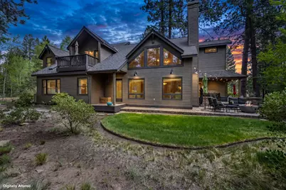 60779 Currant Way, Bend, OR 97702 - Photo 2