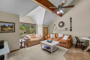 60779 Currant Way, Bend, OR 97702 - Photo 44