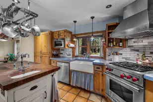 60779 Currant Way, Bend, OR 97702 - Photo 16