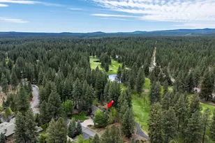 60779 Currant Way, Bend, OR 97702 - Photo 54