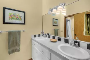 60779 Currant Way, Bend, OR 97702 - Photo 36