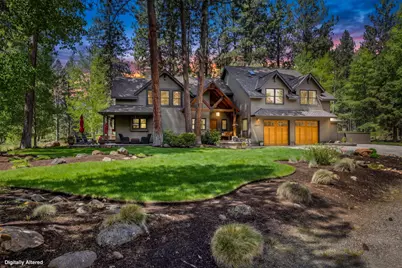 60779 Currant Way, Bend, OR 97702 - Photo 52