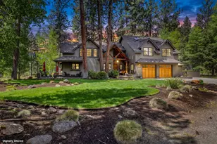 60779 Currant Way, Bend, OR 97702 - Photo 52
