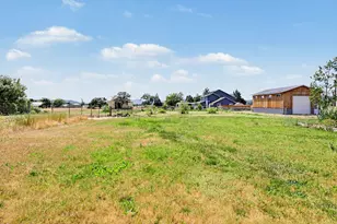 145 Hwy 234, Eagle Point, OR 97524 - Photo 32