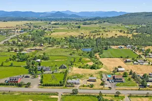 145 Hwy 234, Eagle Point, OR 97524 - Photo 42