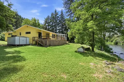 2700 Rogue River Highway, Grants Pass, OR 97527 - Photo 38