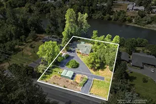 2700 Rogue River Hwy, Grants Pass, OR 97527 - Photo 48
