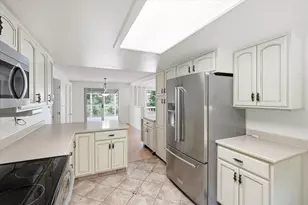 2700 Rogue River Hwy, Grants Pass, OR 97527 - Photo 14