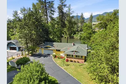 2700 Rogue River Highway, Grants Pass, OR 97527 - Photo 42