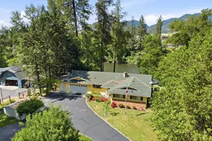 2700 Rogue River Hwy, Grants Pass, OR 97527 - Photo 42