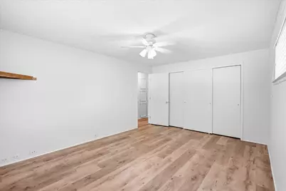 2700 Rogue River Highway, Grants Pass, OR 97527 - Photo 28