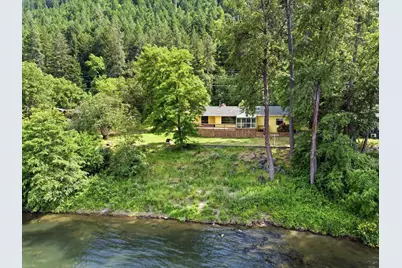 2700 Rogue River Highway, Grants Pass, OR 97527 - Photo 40