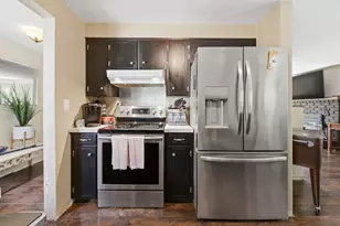 102 Elm St, Phoenix, OR 97535 - Photo 16