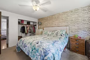 102 Elm St, Phoenix, OR 97535 - Photo 20