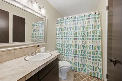 102 Elm Street, Phoenix, OR 97535 - Photo 24