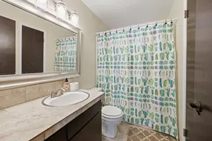102 Elm St, Phoenix, OR 97535 - Photo 24