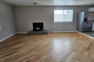 10912 Mesa Ct, Klamath Falls, OR 97601 - Photo 6