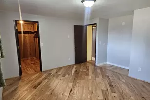 10912 Mesa Ct, Klamath Falls, OR 97601 - Photo 16