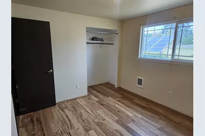 10912 Mesa Court, Klamath Falls, OR 97601 - Photo 12