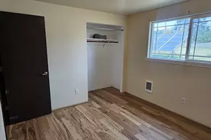 10912 Mesa Ct, Klamath Falls, OR 97601 - Photo 12