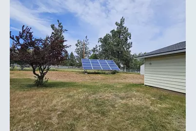 10912 Mesa Court, Klamath Falls, OR 97601 - Photo 20
