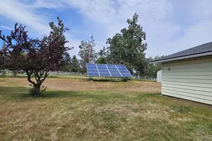 10912 Mesa Ct, Klamath Falls, OR 97601 - Photo 20