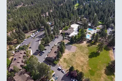 18575 SW Century Drive #2018, Bend, OR 97702 - Photo 24