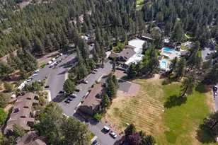 18575 SW Century Dr, Bend, OR 97702 - Photo 24