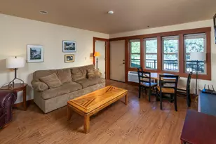 18575 SW Century Dr, Bend, OR 97702 - Photo 2