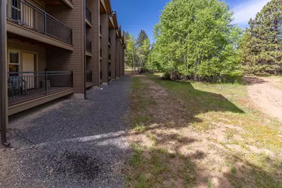 18575 SW Century Drive #2018, Bend, OR 97702 - Photo 14