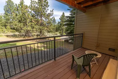 18575 SW Century Drive #2018, Bend, OR 97702 - Photo 10