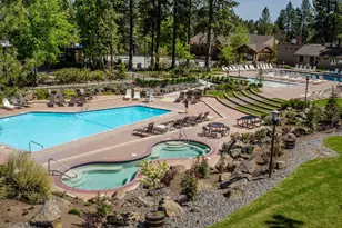 18575 SW Century Dr, Bend, OR 97702 - Photo 28