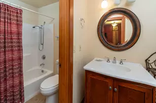18575 SW Century Dr, Bend, OR 97702 - Photo 6