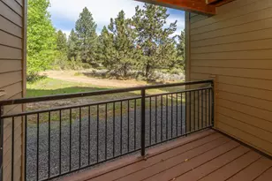 18575 SW Century Dr, Bend, OR 97702 - Photo 12
