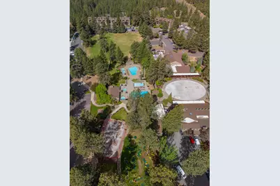 18575 SW Century Drive #2018, Bend, OR 97702 - Photo 18
