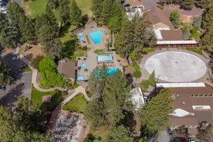 18575 SW Century Dr, Bend, OR 97702 - Photo 18