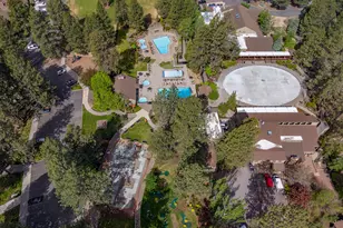 18575 SW Century Dr, Bend, OR 97702 - Photo 26