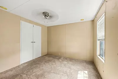 421 Stevens Road #UNIT 34, Eagle Point, OR 97524 - Photo 18