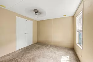 421 Stevens Rd, Eagle Point, OR 97524 - Photo 18