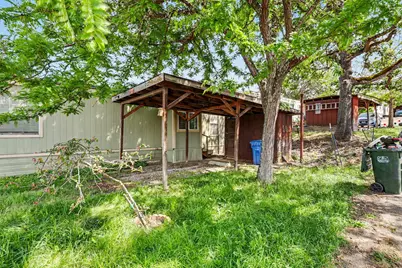 421 Stevens Road #UNIT 34, Eagle Point, OR 97524 - Photo 4
