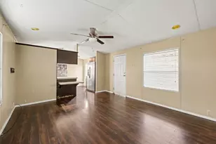 421 Stevens Rd, Eagle Point, OR 97524 - Photo 12