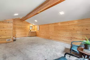 53539 Kokanee Way, La Pine, OR 97739 - Photo 34