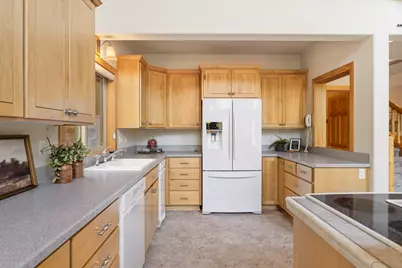 53539 Kokanee Way, La Pine, OR 97739 - Photo 20