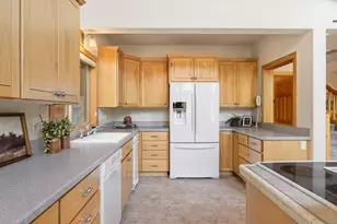 53539 Kokanee Way, La Pine, OR 97739 - Photo 20
