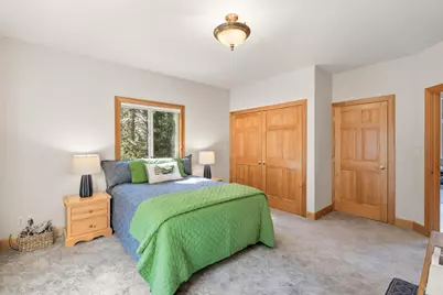 53539 Kokanee Way, La Pine, OR 97739 - Photo 24